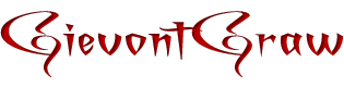 GievontGraw